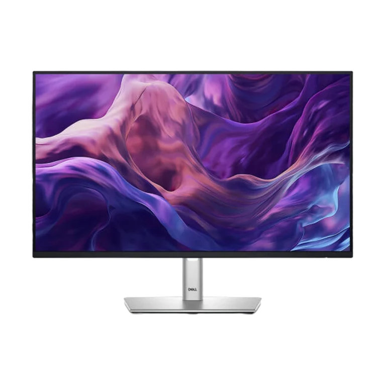 bzayou.webp Écran Dell P2425H 23.8" Full HD IPS USB-C — YouShop DZ