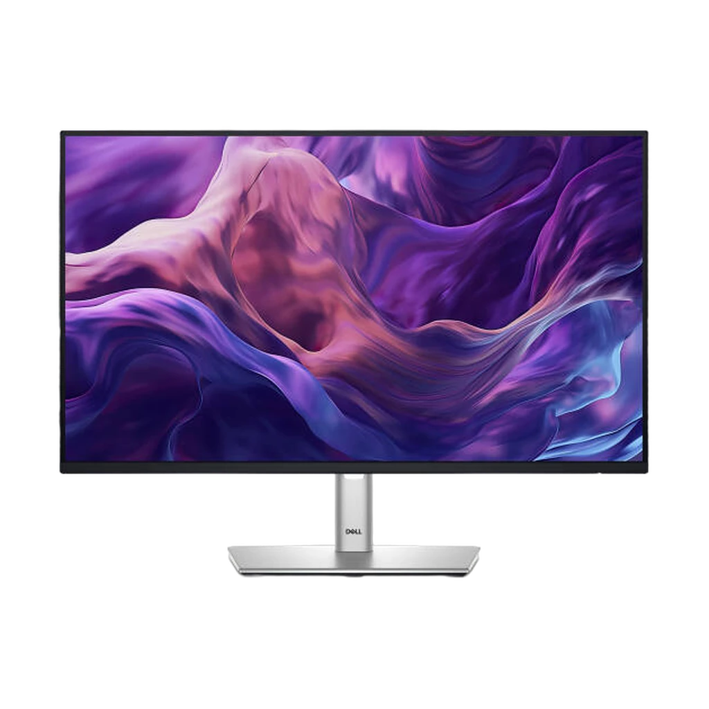 Écran Dell P2425H 23.8" Full HD IPS USB-C — YouShop DZ