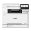 c2ybn8.webp Canon i-SENSYS MF664Cdw (3-en-1) — YouShop DZ