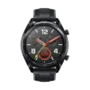 LD0005157302_2.jpg Huawei Watch GT Black Stainless Steel — YouShop DZ