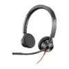c4ch57.webp HP Poly Blackwire 3325 Stéréo USB-C + Jack 3.5 + USB-A Teams — YouShop DZ