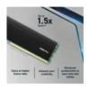 c71t3k.webp Mémoire RAM Générique DDR4-3200 16 Go UDIMM PC4-25600 (PC fixe) — YouShop DZ