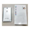 c873gs.webp WISE-TECH A7 — Tablette Wi-Fi 7" 16 Go / 1 Go Android 8.1 (KRC 5001) — YouShop DZ