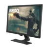 c9o1ia-1.webp Écran BenQ GL2780 27" Full HD 75Hz — YouShop DZ