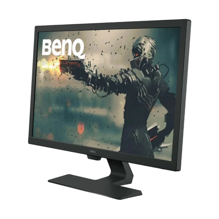 c9o1ia-1.webp Écran BenQ GL2780 27" Full HD 75Hz — YouShop DZ
