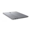 Lenovo ThinkBook 16 G9 IRL vue coté droite ports Algerie Lenovo ThinkBook 16 G9 IRL - vue latérale droite USB-A SD card RJ45 - YouShop Algérie