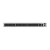 cc42k0.webp Huawei S530-48S4XE Switch L3 Full Fiber 48 GE SFP + 4 SFP+ 10GE Redondant — YouShop DZ