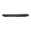 cc6hgf.webp HP Victus 15-fa2082wm Core i5-13420H 8 Go 512 Go SSD RTX 3050 6 Go 15.6" 144 Hz — YouShop DZ
