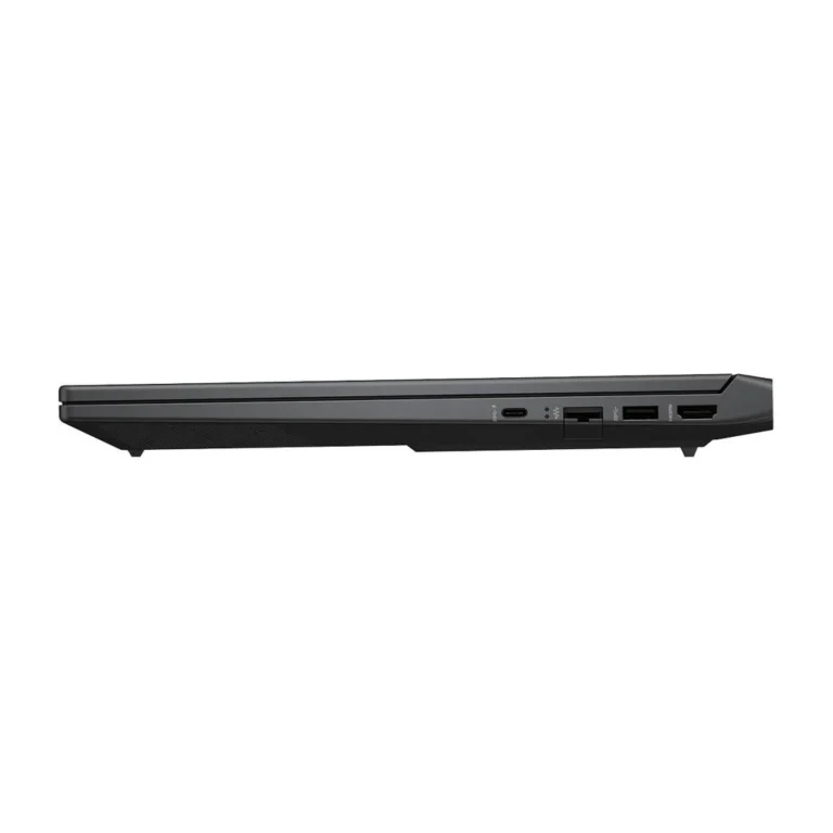 cc6hgf.webp HP Victus 15-fa2082wm Core i5-13420H 8 Go 512 Go SSD RTX 3050 6 Go 15.6" 144 Hz — YouShop DZ