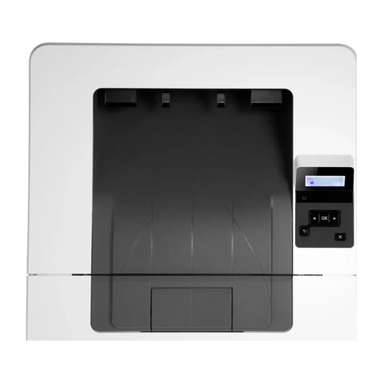 ccezi2.webp HP LaserJet Pro M404DN — YouShop DZ