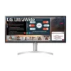ccixc4.webp LG 34WN650-W 34" UltraWide FHD IPS HDR400 FreeSync — YouShop DZ