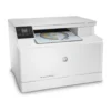 cczm6w.webp HP Color LaserJet Pro MFP M182n — YouShop DZ