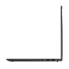lenovo-thinkpad-x1-carbon-g12-5-youshop-algerie Lenovo ThinkPad X1 Carbon Gen 12 vue bordure côté droit