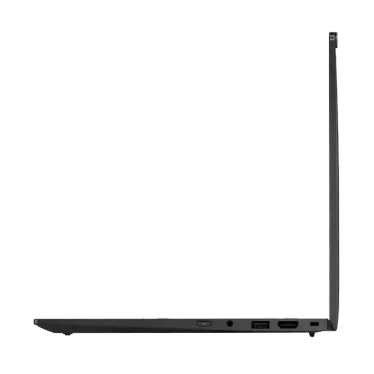 lenovo-thinkpad-x1-carbon-g12-5-youshop-algerie Lenovo ThinkPad X1 Carbon Gen 12 vue bordure côté droit