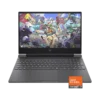cgte45.webp HP Victus 15-fb3093dx AMD Ryzen 7 7445HS 16GB DDR5 512GB RTX 4050 15.6" 144Hz — YouShop DZ