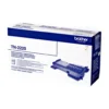 Toner compatible Brother TN-2220 pour HL-22xx / MFC-72xx / DCP-70xx (Carton) — YouShop DZ
