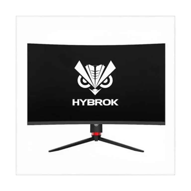 cm3131-1.webp Écran Hybrok Wings HG32QHD 32" QHD VA 180Hz 1ms — YouShop DZ