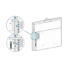 Huawei OPS IDEAHUB youshop algerie-3