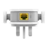 coh1yy.webp D-Link DAP-1610 Range Extender Wi-Fi 5 AC1200 — YouShop DZ