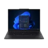 LENOVO THINKPAD T14 ALGERIE (3) Lenovo thinkpad T14 vue de face