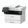 cpfpa5.webp Canon i-SENSYS X1440iF - Multifonction laser 40 ppm Wi-Fi Fax R/V — YouShop DZ