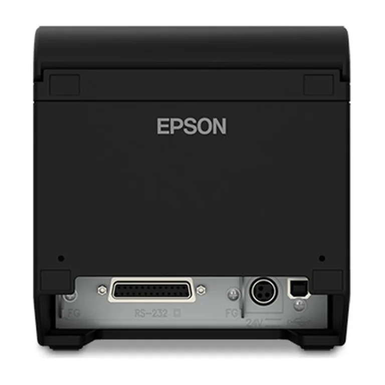 cqifem.webp Epson TM-T20III (TX20-51) Imprimante à Tickets Thermique USB — YouShop DZ