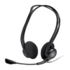 csn0ho.webp Logitech 960 USB Casque PC avec microphone anti-parasite — YouShop DZ