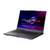 ct224a.webp Asus ROG Strix G16 G615JMR-AS74 / i7-14650HX / 16 GB / 1 TB SSD / RTX 5060 — YouShop DZ