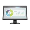 cul7nd.webp Écran HP P204v 19.5" HD+ TN LED HDMI VGA — YouShop DZ