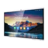 HUAWEI IdeaHub B3 – 75 algerie youshop (7) HUAWEI IdeaHub B3 - 75