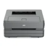 Imprimante laser monochrome Deli P3100DN — YouShop DZ