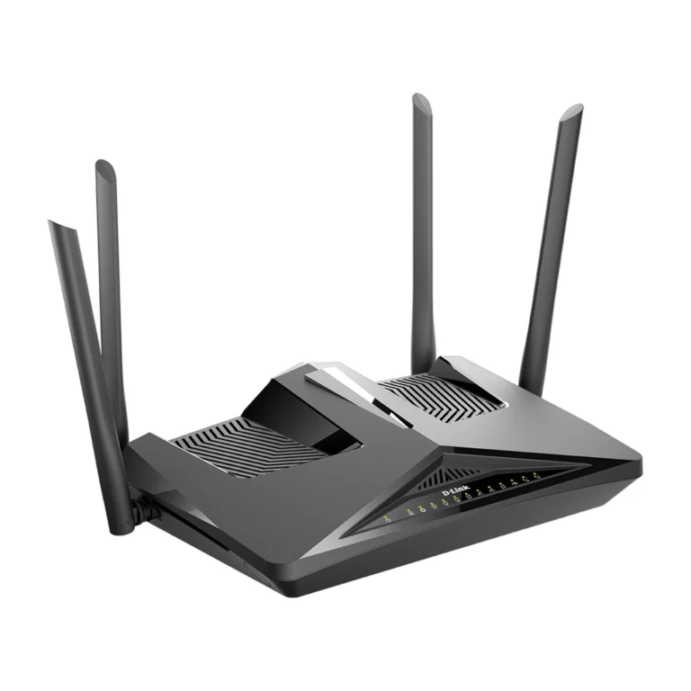 cyji55.webp D-Link DSL-X1852E EXO AX AX1800 - Modem-Routeur VDSL2/ADSL2+ Wi-Fi 6 — YouShop DZ