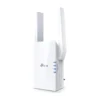 cypxiu.webp TP-Link RE605X Repeteur Wi-Fi 6 AX1800 Antennes Externes — YouShop DZ