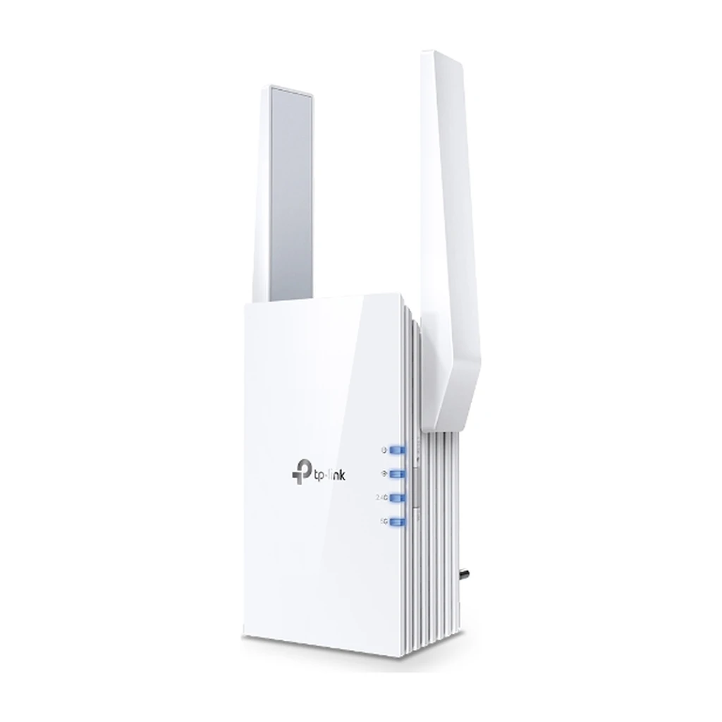 cypxiu.webp TP-Link RE605X Repeteur Wi-Fi 6 AX1800 Antennes Externes — YouShop DZ