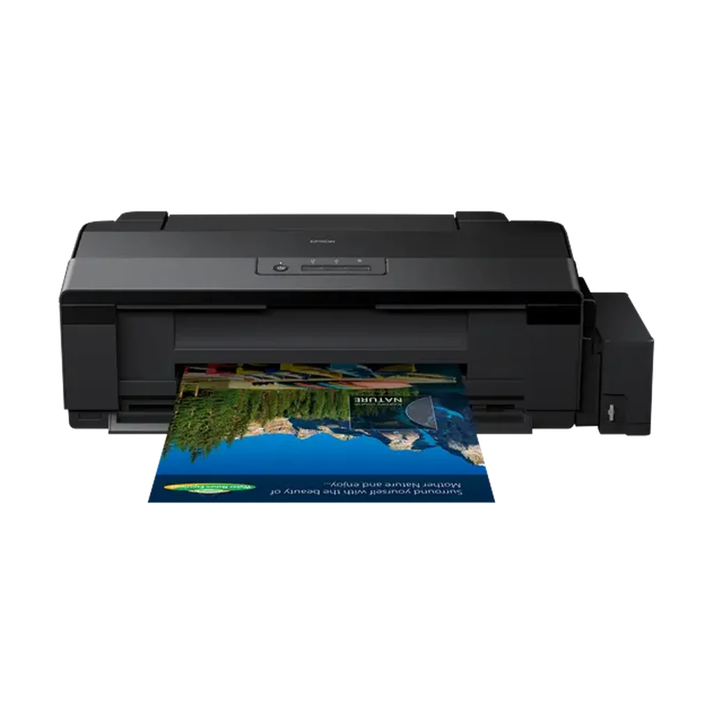 epson-ecotank-l1800-youshop-algerie Epson EcoTank L1800 A3 plus imprimante photo