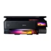 Epson EcoTank L8180 — YouShop DZ
