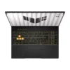 d2cfjm.webp Asus TUF Gaming F16 FX608JMR / i7-14650HX / 32 GB / 1 TB SSD / RTX 5060 — YouShop DZ