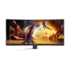 d41xvk-1.webp Écran AOC CU34G4 34" UltraWide WQHD Curved 180Hz — YouShop DZ
