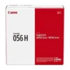 d55lb2.webp Toner Ink Master C-CRG-056L 5 100 pages Noir - Ctn-10 (Canon) — YouShop DZ
