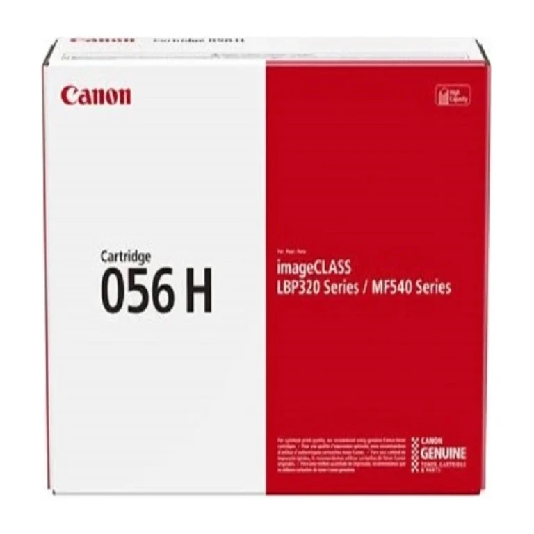 d55lb2.webp Toner Ink Master C-CRG-056L 5 100 pages Noir - Ctn-10 (Canon) — YouShop DZ