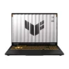 d69cux.webp Asus TUF Gaming F16 FX608JMR / i7-14650HX / 32 GB / 1 TB SSD / RTX 5060 — YouShop DZ