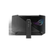d8fonf-1.webp Écran Asus ROG Strix XG27UCDMG 27” 4K UHD OLED 240 Hz 0,03 ms — YouShop DZ