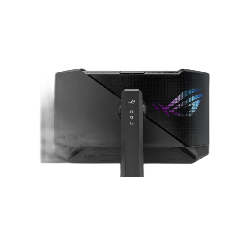 d8fonf-1.webp Écran Asus ROG Strix XG27UCDMG 27” 4K UHD OLED 240 Hz 0,03 ms — YouShop DZ