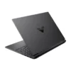 HP Victus 15-fa2013dx Intel Core i5-13420H 16 Go DDR4 512 Go SSD RTX 3050 6 Go 15.6" FHD 144Hz — YouShop DZ