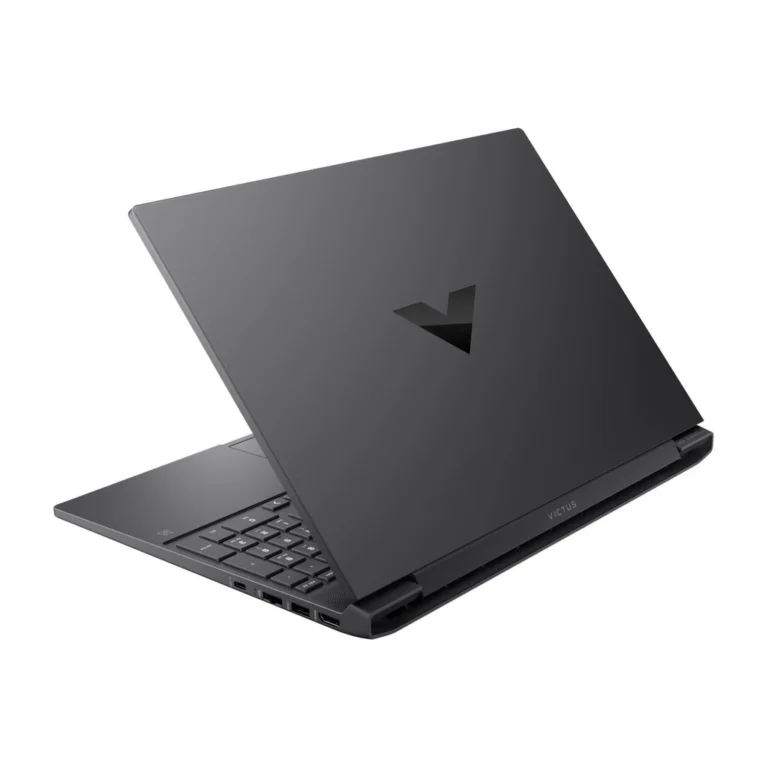 HP Victus 15-fa2013dx Intel Core i5-13420H 16 Go DDR4 512 Go SSD RTX 3050 6 Go 15.6" FHD 144Hz — YouShop DZ