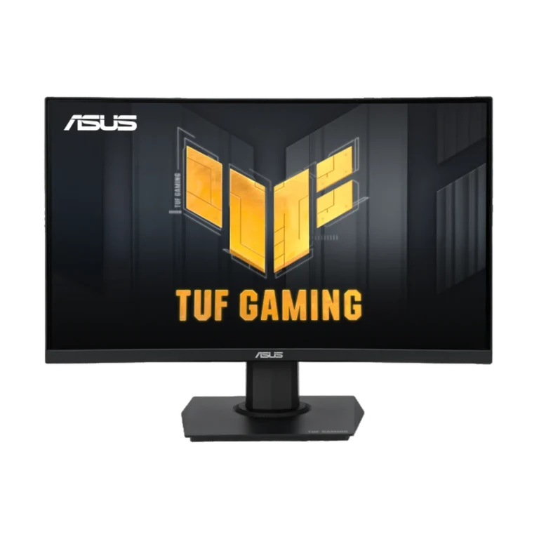 d9ovk5.webp Écran Asus TUF Gaming VG24VQER 23.6" Curved 180Hz — YouShop DZ