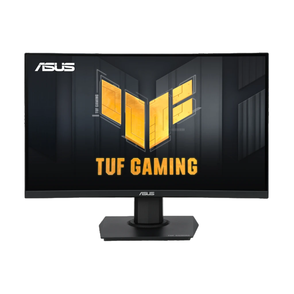 d9ovk5.webp Écran Asus TUF Gaming VG24VQER 23.6" Curved 180Hz — YouShop DZ