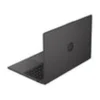 danrcz.webp HP 250 G10 Core i5-1334U 8 Go 512 Go SSD 15.6" FHD — YouShop DZ