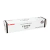 dmvolc.webp Toner compatible Canon EXV18 / NPG32 / GPR22 pour imageRUNNER 1018/1022/1024 (Carton de 20) — YouShop DZ