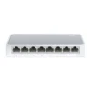 dnkgpo.webp TP-Link TL-SF1008D Switch Bureau 8 Ports 10/100 Mbps — YouShop DZ